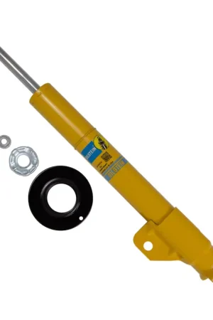 Bilstein B6 Series Shocks 2011+ Chrysler L-Series Front Right Handmade