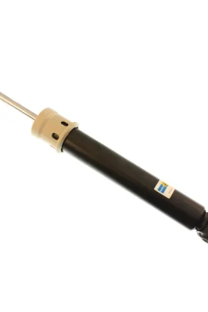 Bilstein B4 2006 BMW X5 4.4i Formula 1 Rear 46mm Monotube Shock Absorber Top Rated