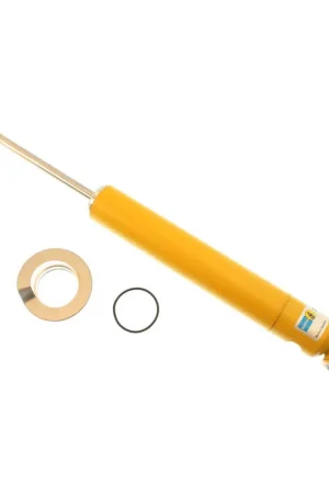 Bilstein B8 2006 Mazda MX-5 Miata Base Rear 46mm Monotube Shock Absorber Fresh Stock