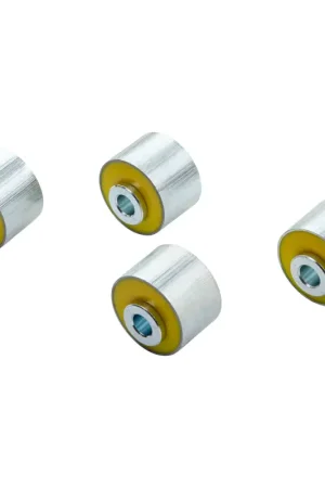 Original ARB Caster Kit Y60/Y61&Lc80/100