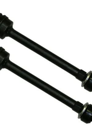 Skyjacker 2002-2006 Chevrolet Avalanche 1500 Sway Bar Link Big Sale