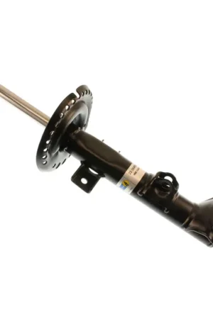 Bilstein B4 2005 Mercedes-Benz SLK350 Base Front Twintube Strut Assembly Same Day Shipping