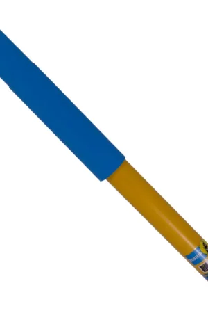 New Release Bilstein 19-20 Ram 3500 B6 4600 Rear Shock