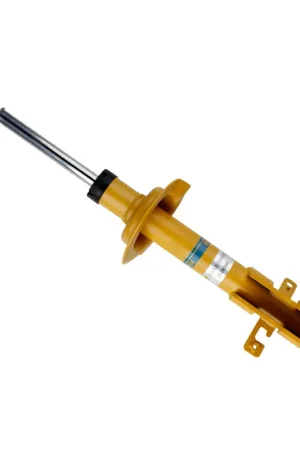 Viral Bilstein B6 09-14 Ford Edge Front Left Twintube Strut Assembly