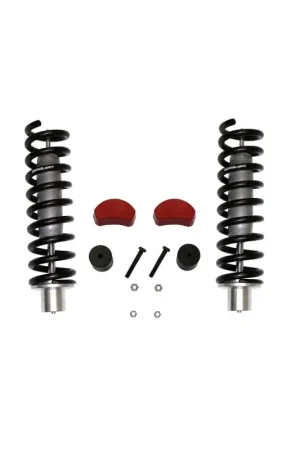 Skyjacker Suspension Lift Kit Component 2002-2003 Jeep Liberty 4 Wheel Drive Rear Wheel Drive Hot Picks
