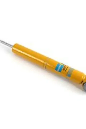 Super Sale Bilstein 03-06 Ford Expedition / 04-08 Ford F-150 RWD B6 4600 Shock Absorber - Front