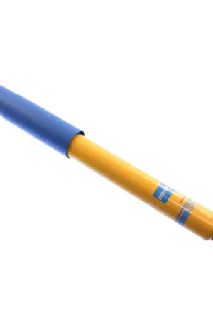 Bilstein B6 1994 Chevrolet Blazer Base 4WD Rear 46mm Monotube Shock Absorber Discount