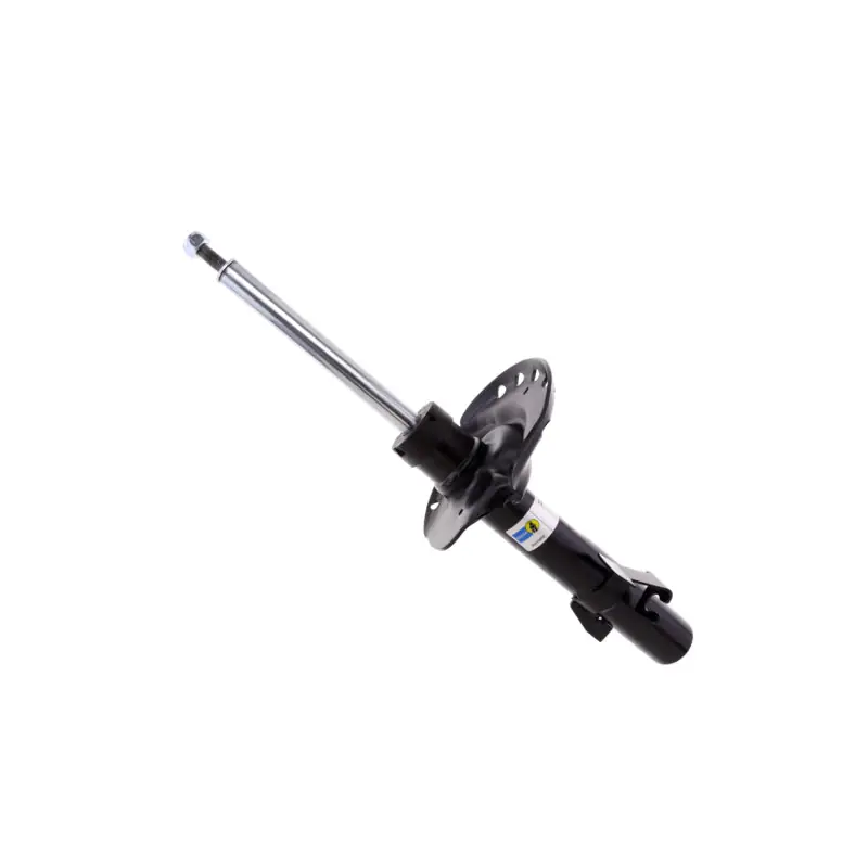Bilstein B4 07-14 Volvo S60 / S80 Front Left Suspension Strut Assembly Get Yours