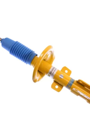 Bilstein B8 2001 Volvo S60 2.4T Front 36mm Monotube Strut Assembly Holiday Sale