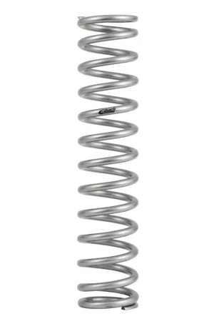 Eibach Silver Coilover Spring - 3.75in I.D. Factory Price
