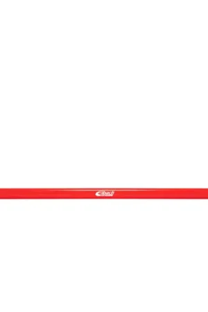 Reduced Price Eibach 26mm Front Anti-Roll Kit for 99-05 Miata