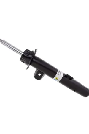 Bilstein B4 2007 BMW 328i Base Coupe Front Left Suspension Strut Assembly Get Yours