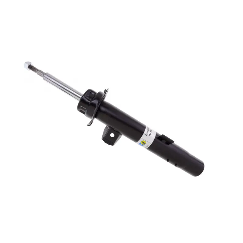 Bilstein B4 2007 BMW 328i Base Coupe Front Left Suspension Strut Assembly Get Yours