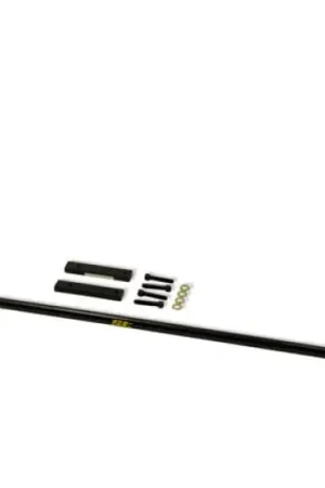 Modern ST Rear Anti-Swaybar Scion XA XB