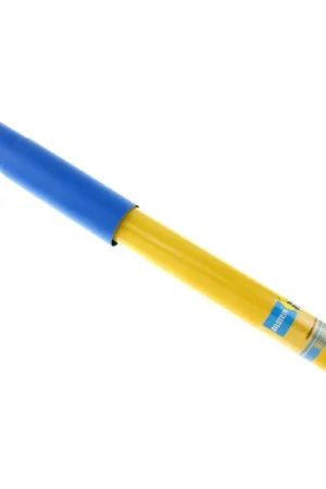 Bilstein B6 2000 Nissan Xterra SE Rear 46mm Monotube Shock Absorber Exclusive Offer