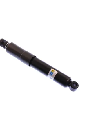 Must Have Bilstein B4 1979 Saab 900 EMS Front Twintube Shock Absorber