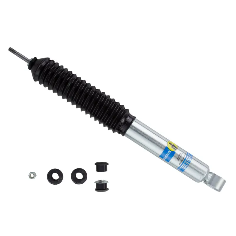 Bilstein 5100 Series 96-02 Toyota 4Runner Rear 46mm Monotube Shock Absorber Premium
