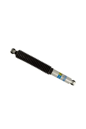 Bilstein 5100 Series 02-12 Jeep Liberty Rear 46mm Monotube Shock Absorber (for 0-1in Rear Lift) Special Offer