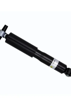 Bilstein B4 OE Replacement 13-17 Buick Enclave Rear Twintube Shock Absorber Brand New