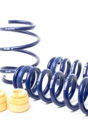 Bulk Order H&R 2022 BMW M3 Competition xDrive Sedan G8X Super Sport Spring