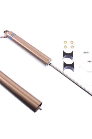 Bilstein Motorsport RSVR. 10in. BODY 12in.ROD 170/60 46mm Monotube Shock Absorber Bulk Order