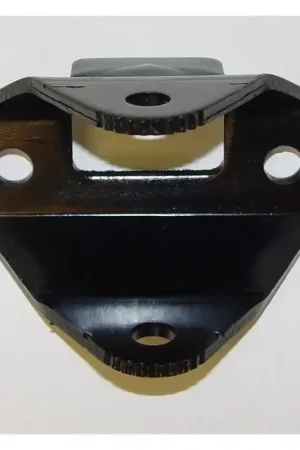 Omix Leaf Spring Hanger 76-86 Jeep CJ Models Hot Deal