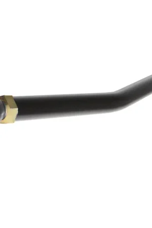 Carli 17-23 Ford F250/F350 Adjustable Track Bar 2.5in-4.5in Lift Systems Today Only