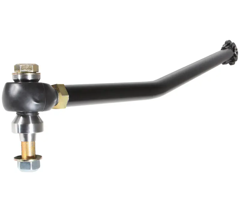 Carli 17-23 Ford F250/F350 Adjustable Track Bar 2.5in-4.5in Lift Systems Today Only