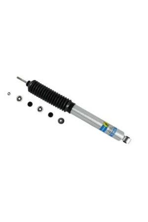 Cheap Bilstein 06-08 Dodge Ram 1500 4WD 0-2in Lift 5100 Series Front 46mm Monotube Shock Absorber