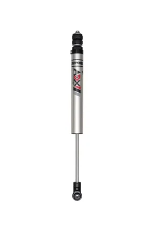 Luxury Skyjacker 94-10 Ram 2500 ADX M2.0 Adventure Series Aluminum Monotube Shock - Front