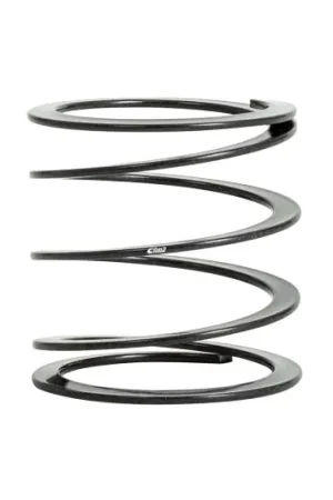 Eibach ERS 2.50 inch dia Coilover Helper Spring Limited Time
