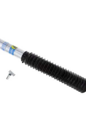 Hot Deal Bilstein 5125 Series KBOA Lifted Truck 550.50mm Shock Absorber
