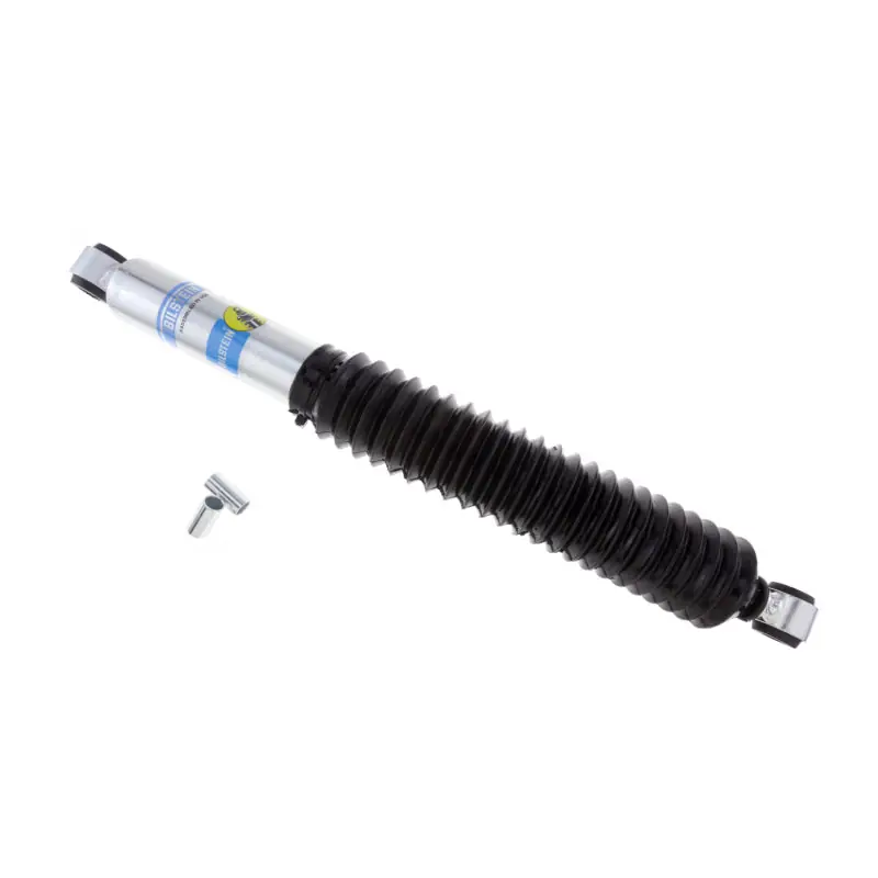 Hot Deal Bilstein 5125 Series KBOA Lifted Truck 550.50mm Shock Absorber
