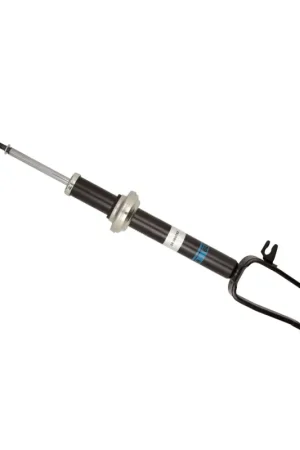 Bilstein B4 OE Replacement 2004-2009 Mercedes-Benz E320 4Matic Front Right Monotube Strut Assembly In Demand