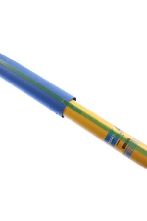 Clearance Bilstein 4600 Series 2006 Dodge Ram 1500 Laramie 4WD Ext. Crew Cab Rear 46mm Monotube Shock Absorber