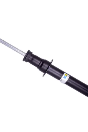 Next Day Delivery Bilstein B4 14-15 BMW X5 xDrive w/ STD Suspension w/o EDC Front Twintube Strut Assembly