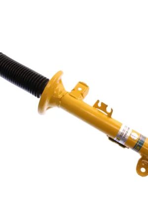 Best Seller Bilstein B6 1995 BMW M3 Base Front Right 36mm Monotube Strut Assembly