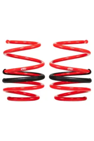 Eibach 23-24 Acura Integra Type S FWD Sportline Spring Kit Next Day Delivery