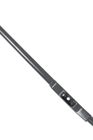 Bargain Synergy Jeep TJ/LJ/XJ/ZJ Heavy Duty Drag Link