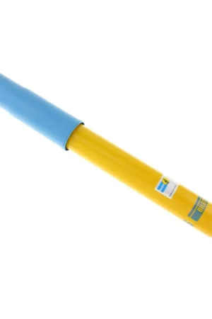 In Demand Bilstein B6 1999 Land Rover Discovery Series II Rear 46mm Monotube Shock Absorber