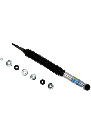 Bilstein 5100 Series 01-07 Toyota Sequoia Rear Shock Absorber Modern