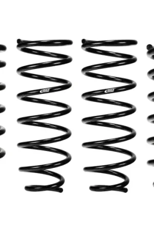 Eibach Pro-Kit for 2016 Mazda MX-5 Exclusive Offer