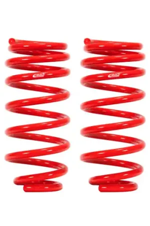 Bulk Order Eibach 2019+ BMW G20 3-Series Sportline Spring Kit