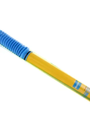 Bilstein B6 1999 Ford F-250 Super Duty Lariat RWD Rear 46mm Monotube Shock Absorber Free Shipping