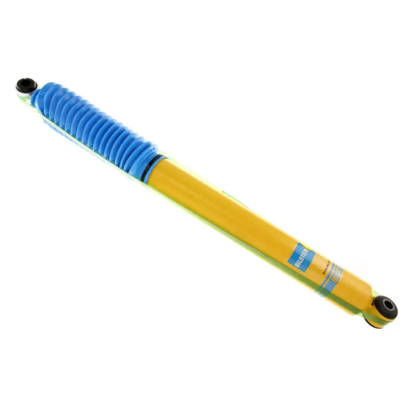 Bilstein B6 1999 Ford F-250 Super Duty Lariat RWD Rear 46mm Monotube Shock Absorber Free Shipping