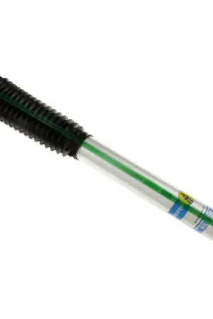 Bilstein 5100 Series 73-91 Chevrolet Blazer Custom Deluxe Rear 46mm Monotube Shock Absorber Wholesale