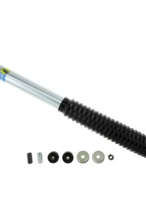 Exclusive Bilstein 5125 Series Lifted Truck 288mm Shock Absorber