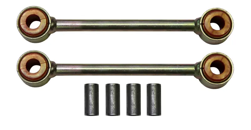 Cheap Skyjacker 2008-2011 Ford F-250 Super Duty Sway Bar Link