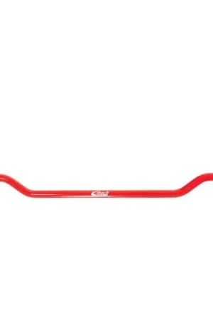 Eibach 23mm Rear Anti-Roll-Kit for 06-12 Audi A3 / 06-11 VW Golf /GTI / 05-10 Jetta / 06-08 Passat Final Sale