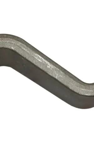 Skyjacker Pitman Arm 1997-2005 Jeep Wrangler (TJ) Power Steering High Quality